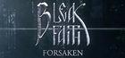 Portada oficial de de Bleak Faith: Forsaken para PC