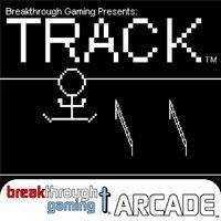 Portada oficial de Track - Breakthrough Gaming Arcade para PS4
