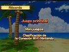Portada oficial de de Adventure Island: The Beginning WiiW para Wii