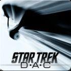 Portada oficial de de Star Trek: DAC PSN para PS3