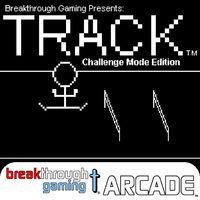 Portada oficial de Track (Challenge Mode Edition) - Breakthrough Gaming Arcade para PS4