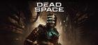 Portada oficial de de Dead Space Remake para PC