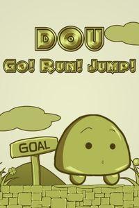 Portada oficial de Dou para PC