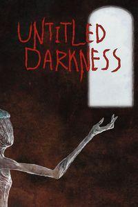 Portada oficial de Untitled Darkness para Xbox One