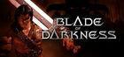 Portada oficial de de Blade: The Edge of Darkness para PC