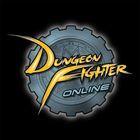 Portada oficial de de Dungeon Fighter Online para PC