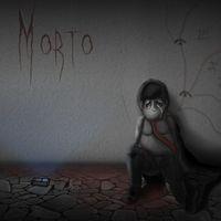 Portada oficial de MORTO - Chapter 1 para Switch