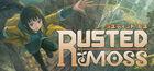 Portada oficial de de Rusted Moss para PC