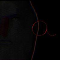 Portada oficial de a para Switch