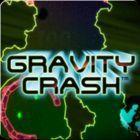 Portada oficial de de Gravity Crash PSN para PS3