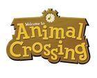 Portada oficial de de Calculadora Animal Crossing DSiW para NDS