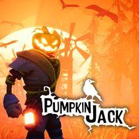 pumpkin-jack-20211198521027_1.jpg