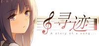 Portada oficial de -A story of a song- para PC