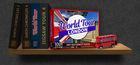 Portada oficial de de 1001 Jigsaw. World Tour: London para PC
