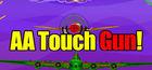Portada oficial de de AA Touch Gun! para PC