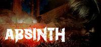 Portada oficial de Absinth para PC