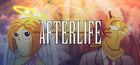 Portada oficial de de Afterlife (1996) para PC