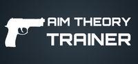 Portada oficial de Aim Theory - Trainer para PC