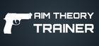 Portada oficial de de Aim Theory - Trainer para PC