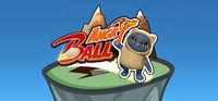 Portada oficial de Angry Ball VR para PC