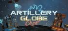 Portada oficial de de Artillery Globe para PC