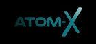 Portada oficial de de Atom-X para PC