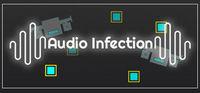 Portada oficial de Audio Infection  para PC