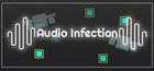 Portada oficial de de Audio Infection  para PC