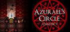Portada oficial de de Azurael's Circle: Chapter 3 para PC