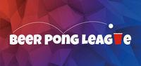 Portada oficial de Beer Pong League para PC