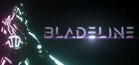 Portada oficial de Bladeline VR para PC