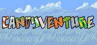 Portada oficial de CandyVenture para PC