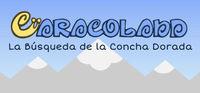 Portada oficial de Caracoland para PC