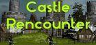 Portada oficial de de Castle Rencounter para PC