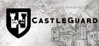 Portada oficial de de CastleGuard para PC