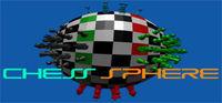 Portada oficial de Chess Sphere para PC