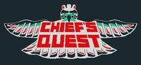Portada oficial de Chief's Quest para PC