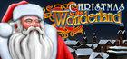 Portada oficial de de Christmas Wonderland para PC