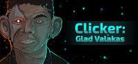 Portada oficial de Clicker: Glad Valakas para PC