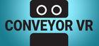 Portada oficial de de Conveyor VR para PC