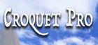 Portada oficial de de Croquet Pro para PC