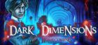 Portada oficial de de Dark Dimensions: Homecoming Collector's Edition para PC