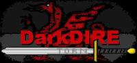 Portada oficial de DarkDIRE para PC
