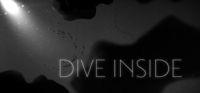 Portada oficial de Dive Inside para PC