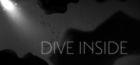 Portada oficial de de Dive Inside para PC