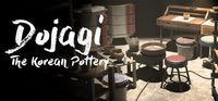 Portada oficial de DOJAGI: The Korean Pottery para PC