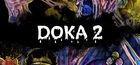 Portada oficial de de DOKA 2 KISHKI EDITION para PC