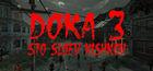 Portada oficial de de DOKA 3 STO SLOEV KISHKOV para PC