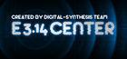 Portada oficial de de E3.14CENTER para PC