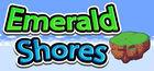 Portada oficial de de Emerald Shores para PC
